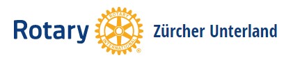 Rotary Club Züricher Unterland